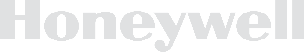 Honeywell Logo