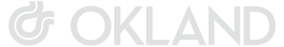 Okland Logo